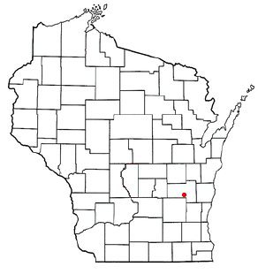 WIMap-doton-Byron