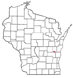WIMap-doton-Calumet