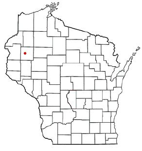 WIMap-doton-Clinton