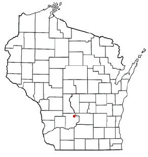 WIMap-doton-Delton