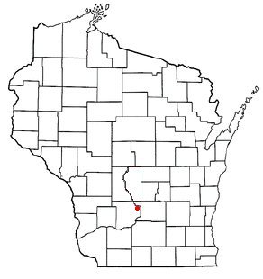 WIMap-doton-Fairfield