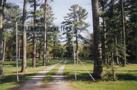 Lapointegreenwood