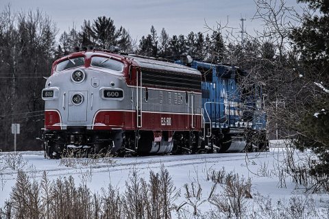 Untitled photo