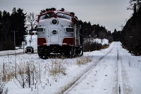 Untitled photo