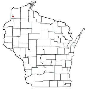 WIMap-doton-Dairyland