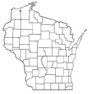 WIMap-doton-Brule