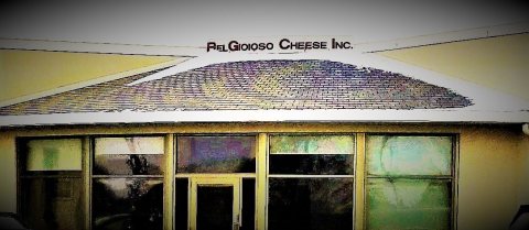 BelGioioso Cheese Inc 4200 Main St, Green Bay, WI 54311 (6) (923) 863-2123