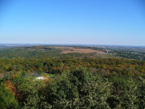 WisconsinHorizon