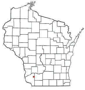 WIMap-doton-Wingville