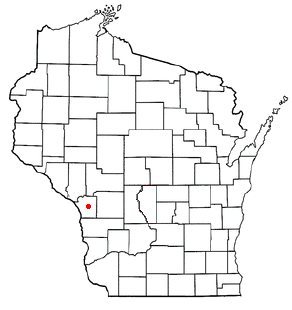 WIMap-doton-Hamilton