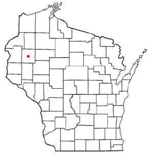 WIMap-doton-Barron