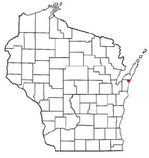 WIMap-doton-Ahnapee