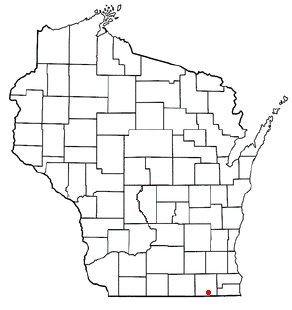 WIMap-doton-Linn