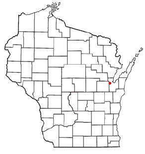 WIMap-doton-Oneida