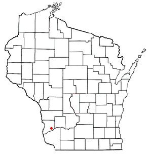 WIMap-doton-Marietta