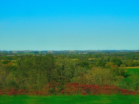 Driftless Area - panoramio (60)