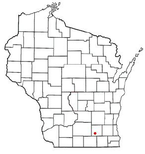 WIMap-doton-Koshkonong