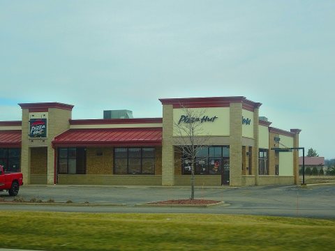 Pizza Hut® - panoramio (9)