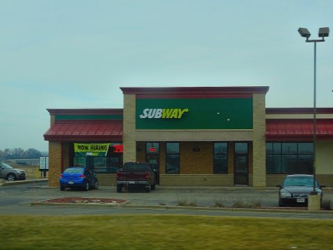 SUBWAY® - panoramio (6)