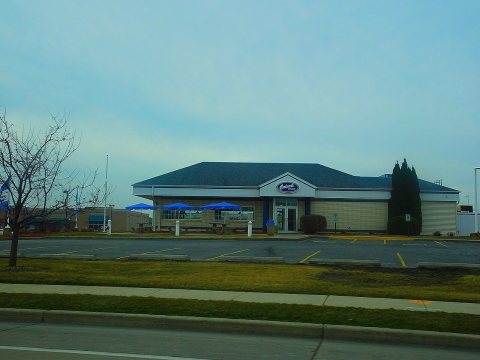 Culver's® - panoramio (4)