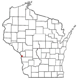 WIMap-doton-Shelby
