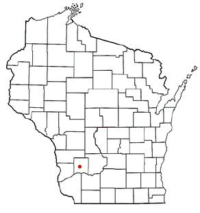 WIMap-doton-Dayton