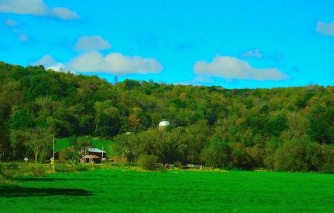 Driftless Area - panoramio (63)