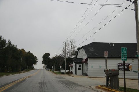 PipersvilleWisconsinDowntown