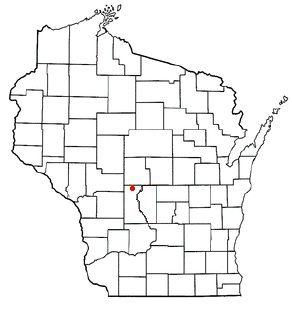 WIMap-doton-Finley