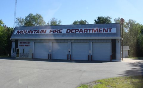 MountainFireDepartmentWisconsinWIS32WIS64