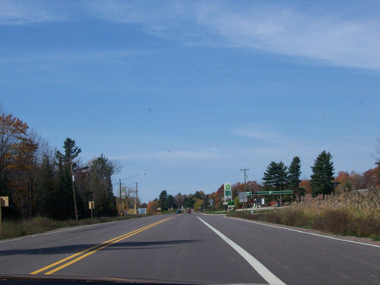 Wis32Wis64