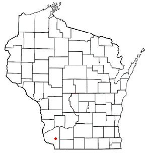 WIMap-doton-Ellenboro