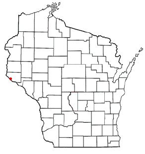 WIMap-doton-Diamond Bluff