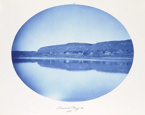 Henry-Peter-Bosse-Cyanotype-Mississippi-03