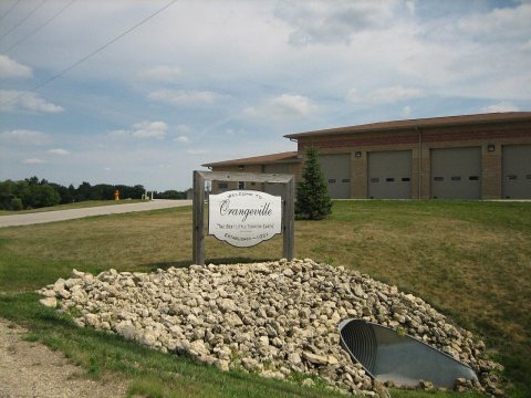Orangeville Il Signage1