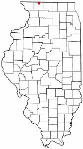 ILMap-doton-Orangeville