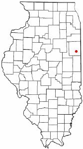 ILMap-doton-Milford