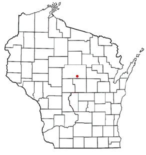 WIMap-doton-Knowlton