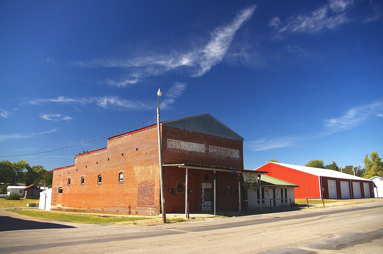 Cypress-Chuckwagon-Saloon-il