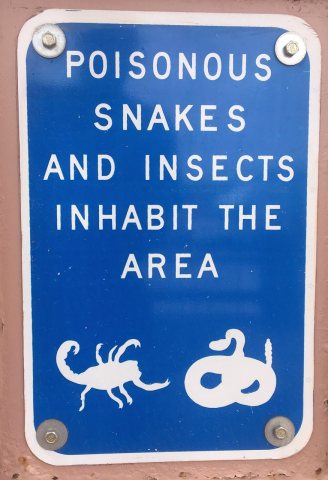 Welcome to Arizona
