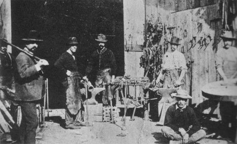 Pinal 1882