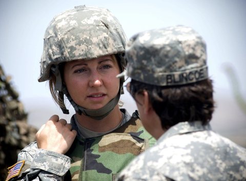 Defense.gov photo essay 070628-F-3071N-200