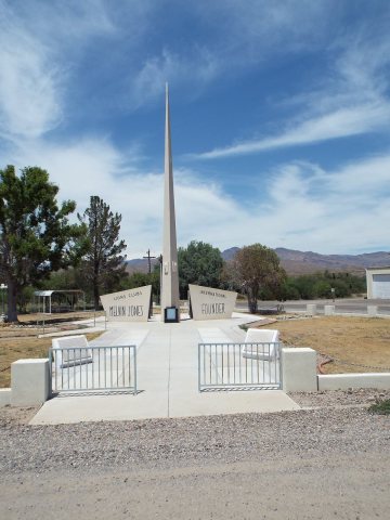 Fort Thomas-1864-1
