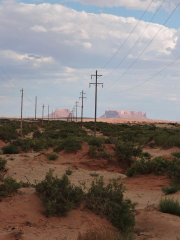 Dennehotso, AZ 86535, USA - panoramio (2)