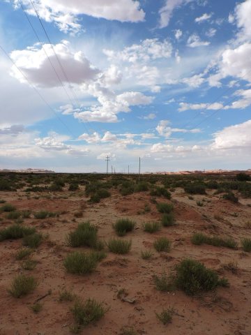 Dennehotso, AZ 86535, USA - panoramio (1)