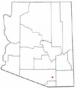 AZMap-doton-Vail