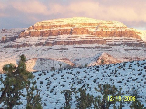 God's Country 002