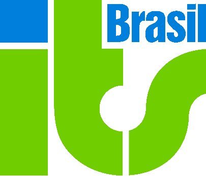 ITS BRasil BAhia