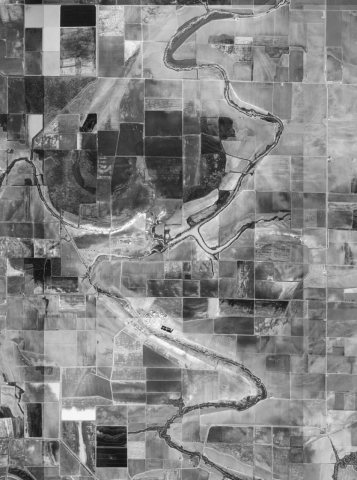 TuckerMaxAerialView