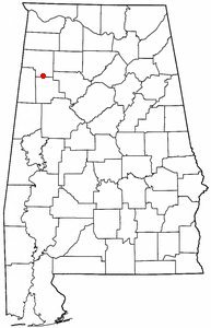 ALMap-doton-Winfield